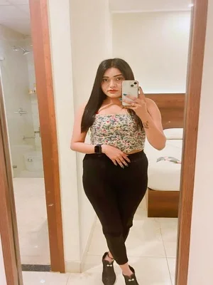 Call Girls Service in Pollachi