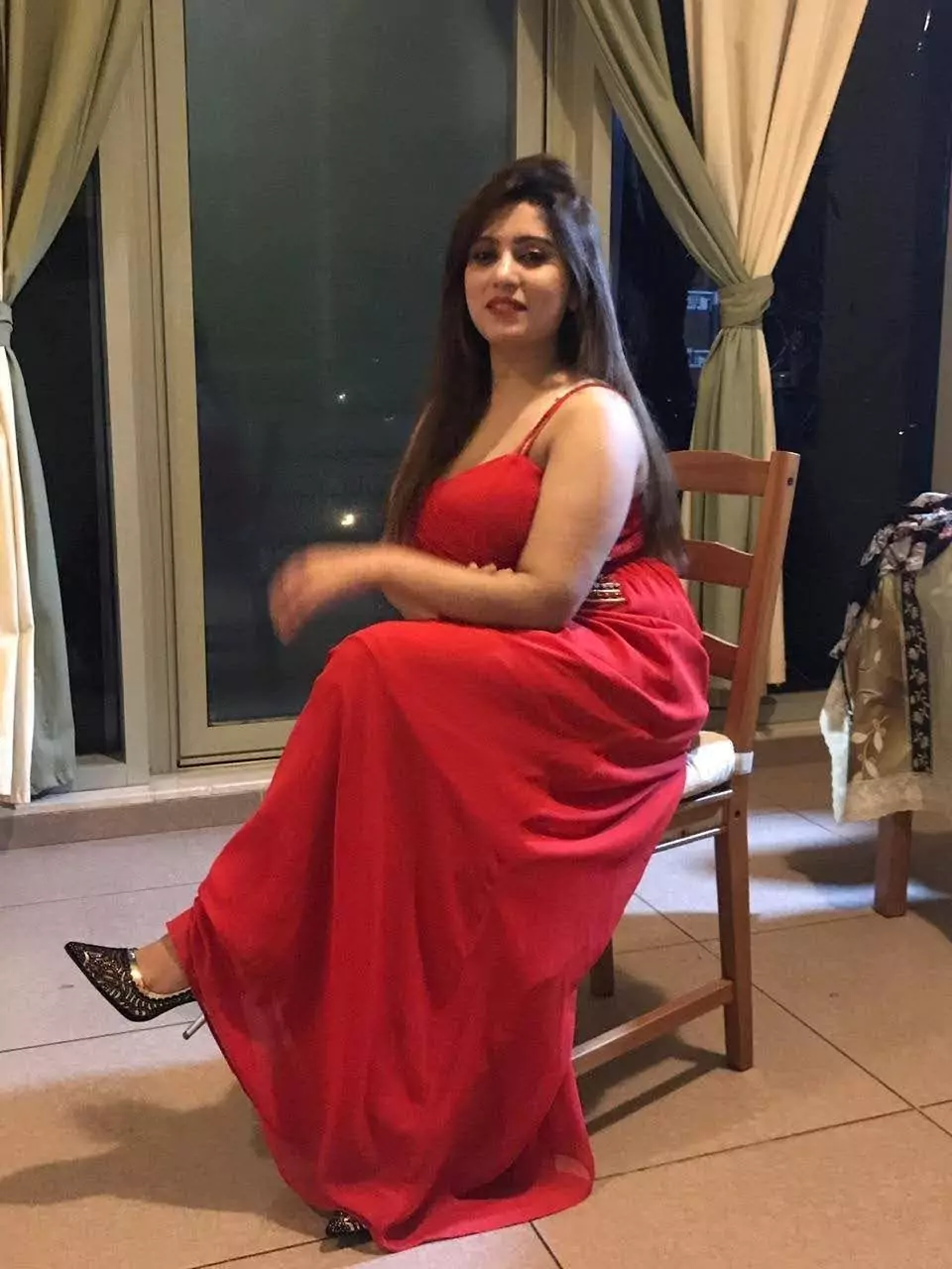 Escort Service in Pollachi