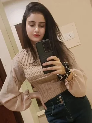 Independent Pollachi Call Girl