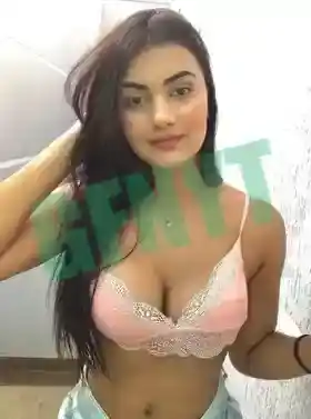 Independent Call Girl I Will Surely Delight You Sensually