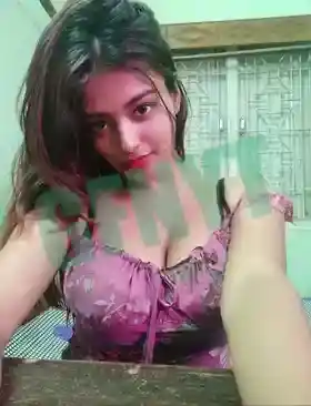 Pollachi Call Girl Service With Lot of Fun Ever After
